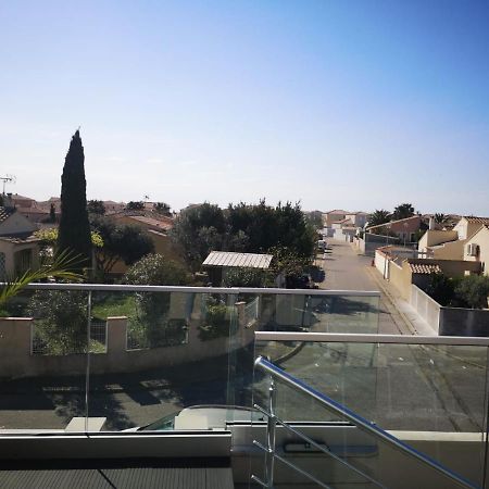 סלון-דו-ז'ירו Appartement Au Dessus De La Maison Du Saunier מראה חיצוני תמונה