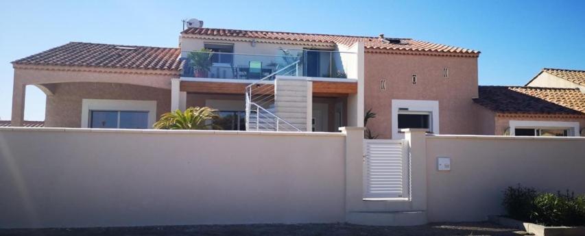 סלון-דו-ז'ירו Appartement Au Dessus De La Maison Du Saunier מראה חיצוני תמונה
