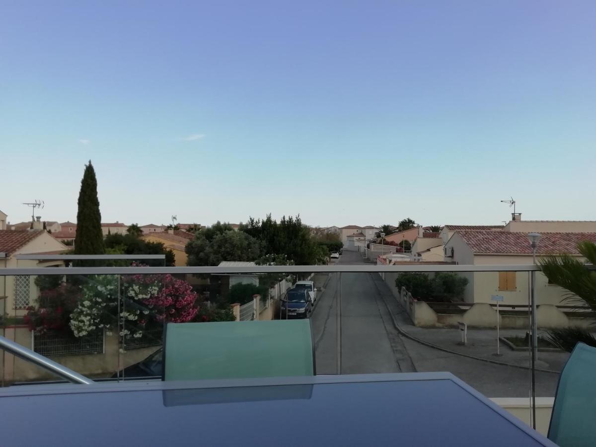 סלון-דו-ז'ירו Appartement Au Dessus De La Maison Du Saunier מראה חיצוני תמונה