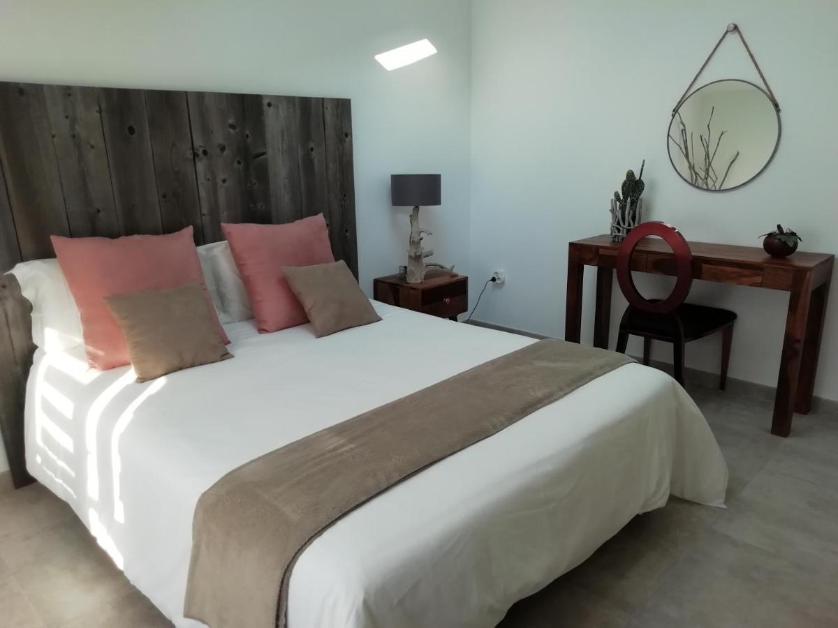 סלון-דו-ז'ירו Appartement Au Dessus De La Maison Du Saunier מראה חיצוני תמונה