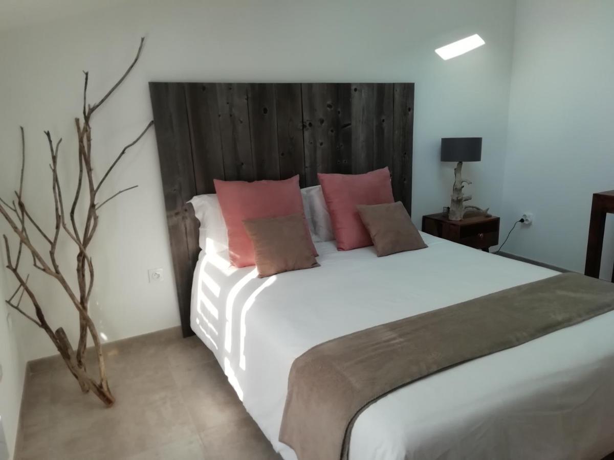 סלון-דו-ז'ירו Appartement Au Dessus De La Maison Du Saunier מראה חיצוני תמונה