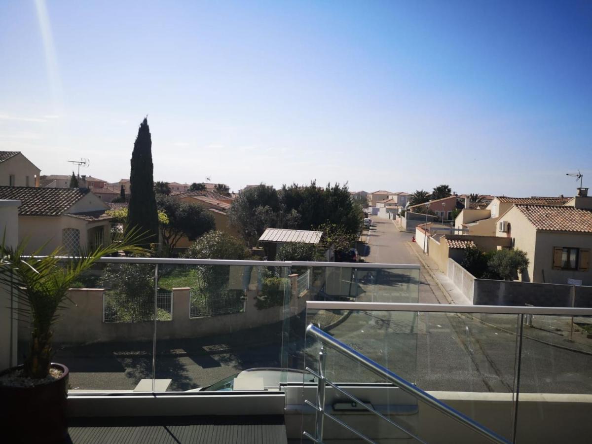 סלון-דו-ז'ירו Appartement Au Dessus De La Maison Du Saunier מראה חיצוני תמונה