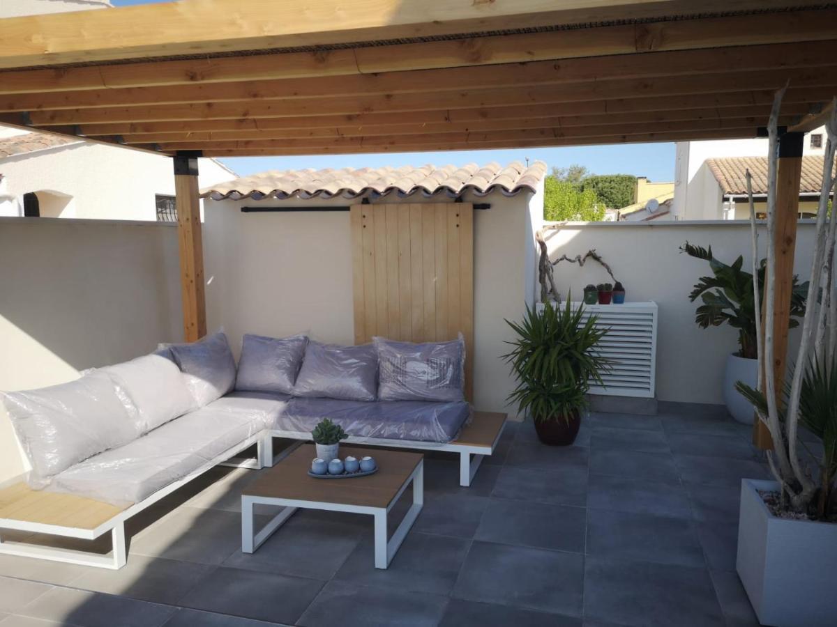 סלון-דו-ז'ירו Appartement Au Dessus De La Maison Du Saunier מראה חיצוני תמונה