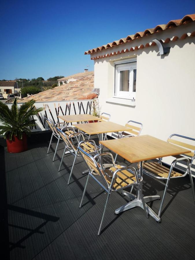 סלון-דו-ז'ירו Appartement Au Dessus De La Maison Du Saunier מראה חיצוני תמונה