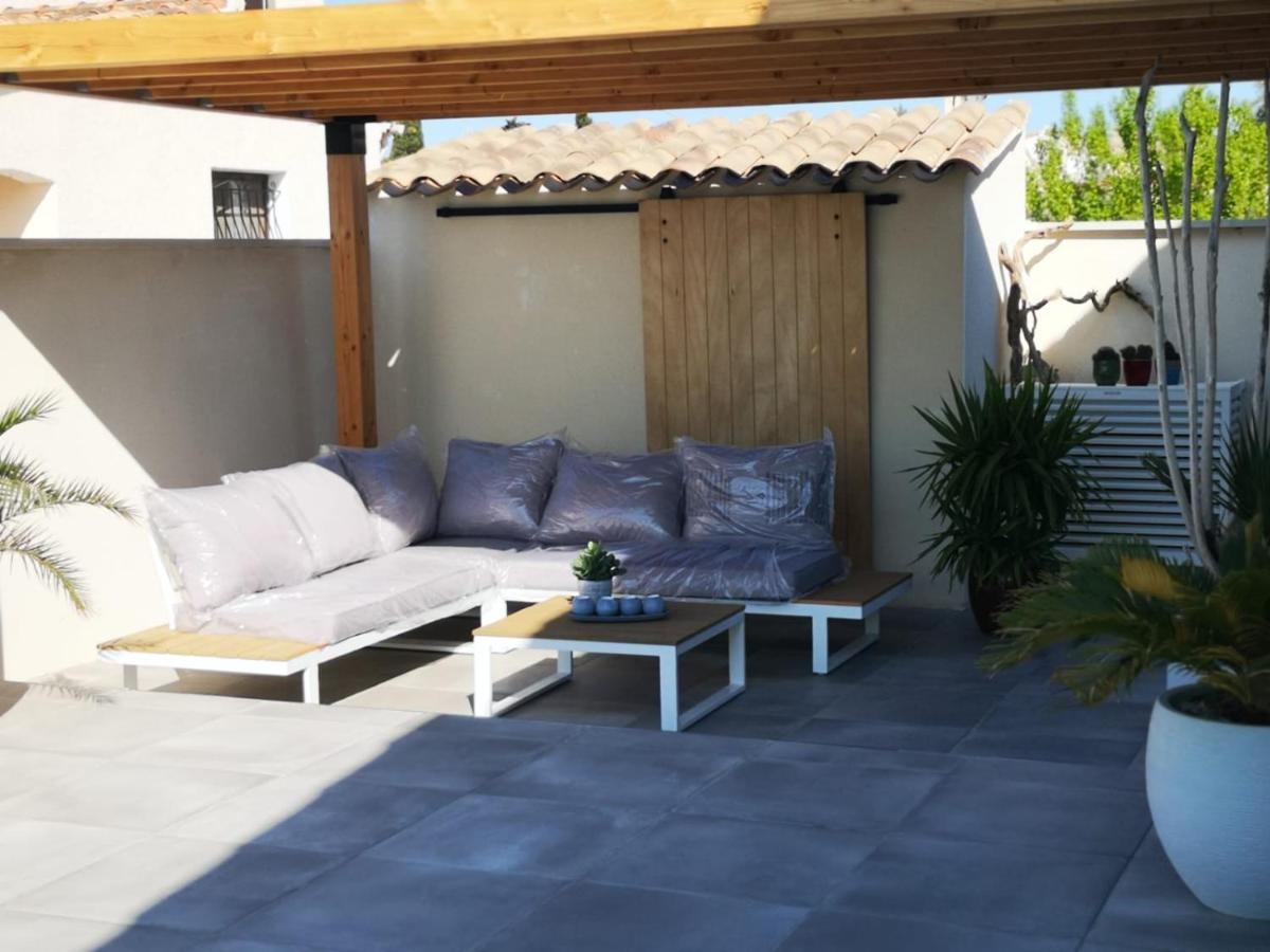 סלון-דו-ז'ירו Appartement Au Dessus De La Maison Du Saunier מראה חיצוני תמונה