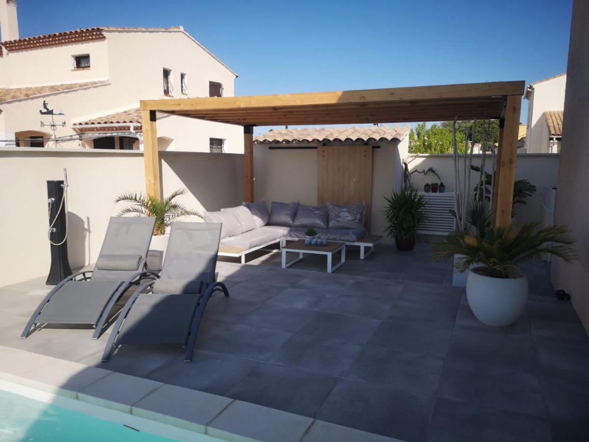 סלון-דו-ז'ירו Appartement Au Dessus De La Maison Du Saunier מראה חיצוני תמונה