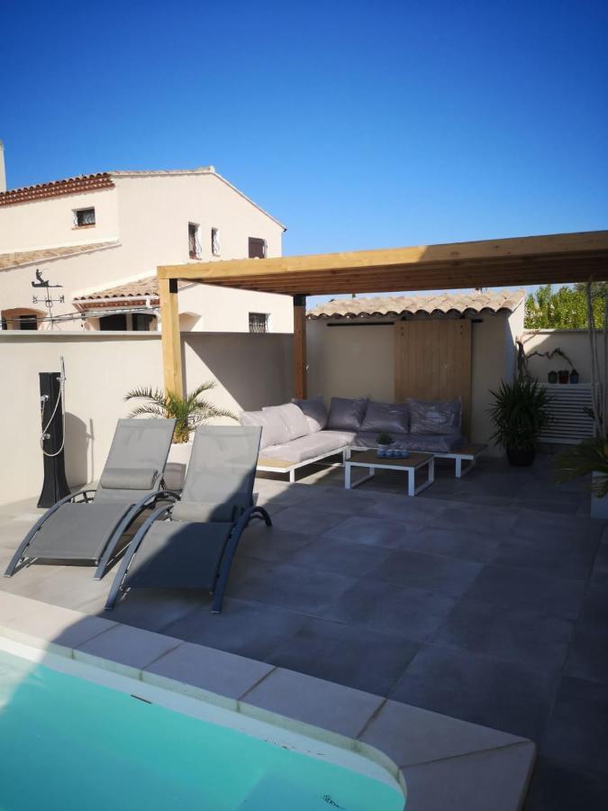סלון-דו-ז'ירו Appartement Au Dessus De La Maison Du Saunier מראה חיצוני תמונה
