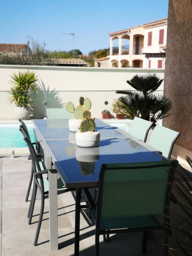 סלון-דו-ז'ירו Appartement Au Dessus De La Maison Du Saunier מראה חיצוני תמונה