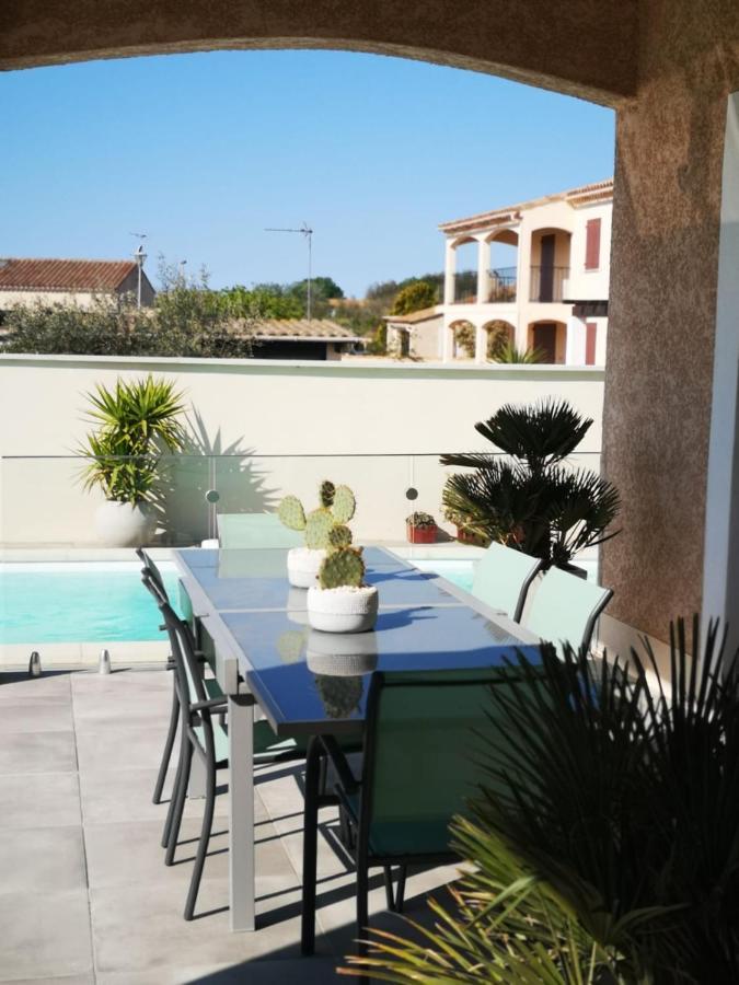 סלון-דו-ז'ירו Appartement Au Dessus De La Maison Du Saunier מראה חיצוני תמונה